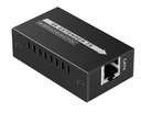 Lenkeng HDMI Extender over Ethernet 60m 4K POC LKV410P
