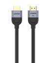 Unitek HDMI 2.1 Cable 8K60Hz CCS Economy 3.0m