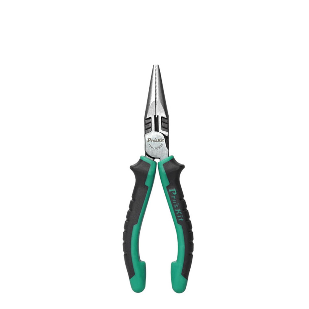Proskit Linemans Pliers 1PK-051DS