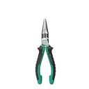 Proskit Linemans Pliers 1PK-051DS