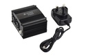 Chord PH482 Dual Channel Phantom Power Supply 173.482UK
