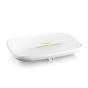 Zyxel BE11000 Wi-Fi 7 Tri-Band Ceiling Access Point 2.5GbE NWA130BE