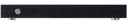 Artsound Smart Zone Multiroom Audio Streamer 4 Zones WiFi, Internet Radio, USB, Aux-In, Optical