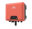 HYPONTECH OnGrid Inverter HPS-4000D Single Phase 4KW