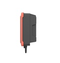 HYPONTECH OnGrid Inverter HPS-4000D Single Phase 4KW