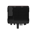 HYPONTECH OnGrid Inverter HPS-4000D Single Phase 4KW