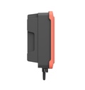 HYPONTECH OnGrid Inverter HPS-4000D Single Phase 4KW