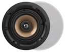 Artsound HAPPI HPRO525 Round Speakers 5.25'' 100W (pair)