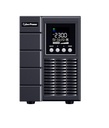 CyberPower OLS2000EA 2000VA Online UPS LCD