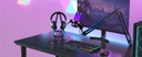 Maono DGM20S USB Condenser Microphone with Boom Arm