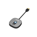 Unitek Wireless HDMl Additional Receiver for V1711A 1080p up to 50m V1711F