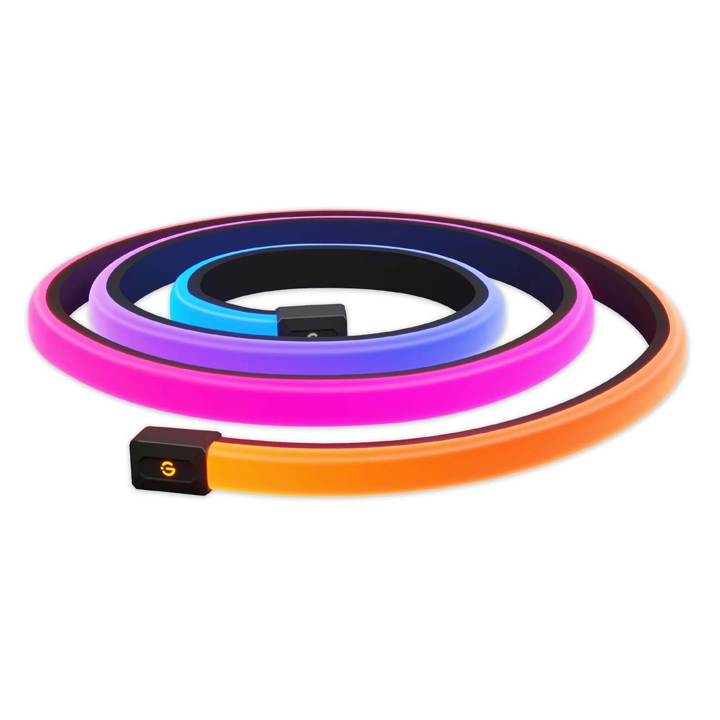 Govee Gaming Neon Table Light 3m H61C3