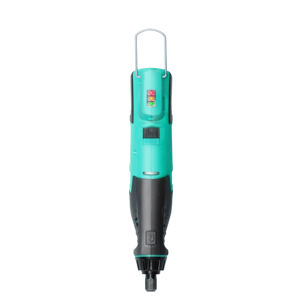 Proskit Grinder USB Mini PT-5206