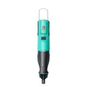 Proskit Grinder USB Mini PT-5206
