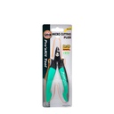 Proskit PM-101D 5'' 135mm Cutting Plier
