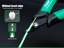 Proskit PM-101D 5'' 135mm Cutting Plier