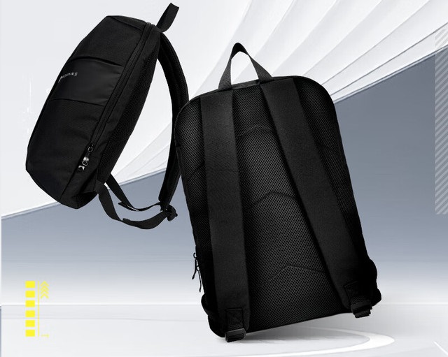 Machenike B220 15/6 Laptop Backpack