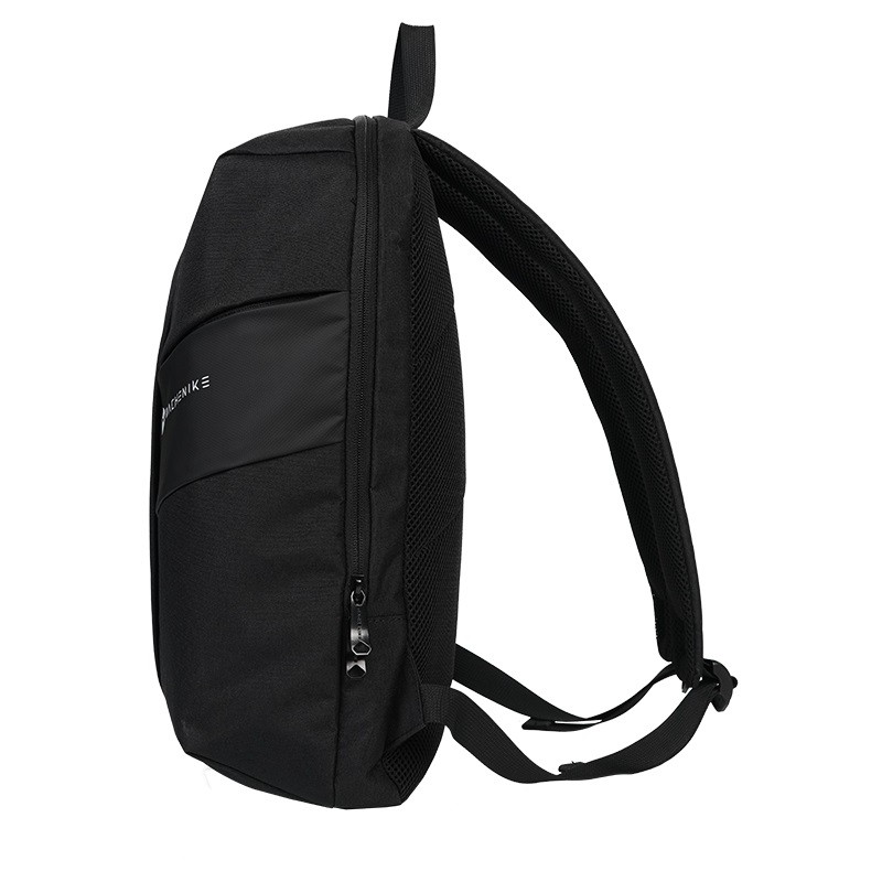 Machenike B220 15/6 Laptop Backpack