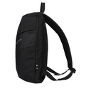 Machenike B220 15/6 Laptop Backpack