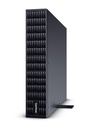 Cyberpower Rackmount Battery Pack for OLS3000ERT2UA