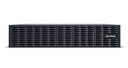 Cyberpower Rackmount Battery Pack for OLS3000ERT2UA
