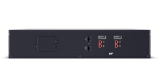Cyberpower Rackmount Battery Pack for OLS3000ERT2UA