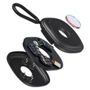 Baseus HEYO Hidden Camera Detector