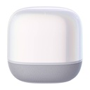 Baseus Speaker Wireless AeQur V2 Moon White