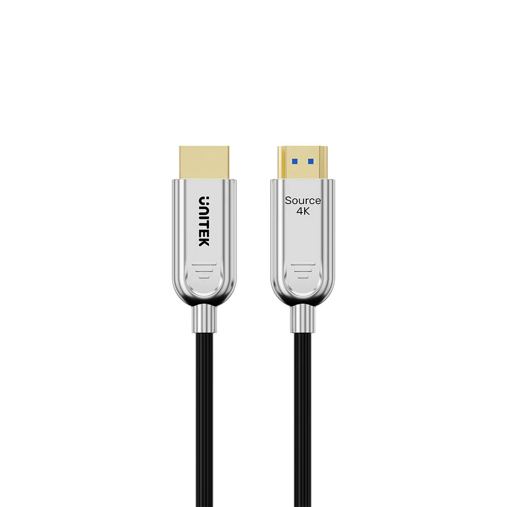 Unitek Active Optical HDMI 2.0 Premium 15.0m C11092A-15M