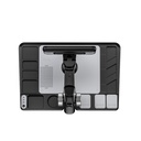 Noyafa Digital Microscope with 1600x Magnification & Built-in Display NF-318