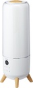Homedics CMTF91 Totalcomfort Deluxe Ultrasonic Humidifier