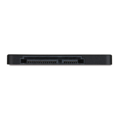 Verbatim SSD Internal VI550 S3 2.5" 512GB
