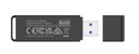 Unitek Y-9327A USB-A 3.0 to Micro SD/SD Card Reader