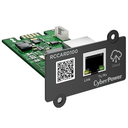 Cyberpower VA Card RCCARD100 for Remote Cloud
