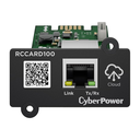 Cyberpower VA Card RCCARD100 for Remote Cloud