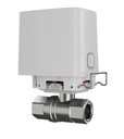 AJAX Automation WaterStop Valve 1"