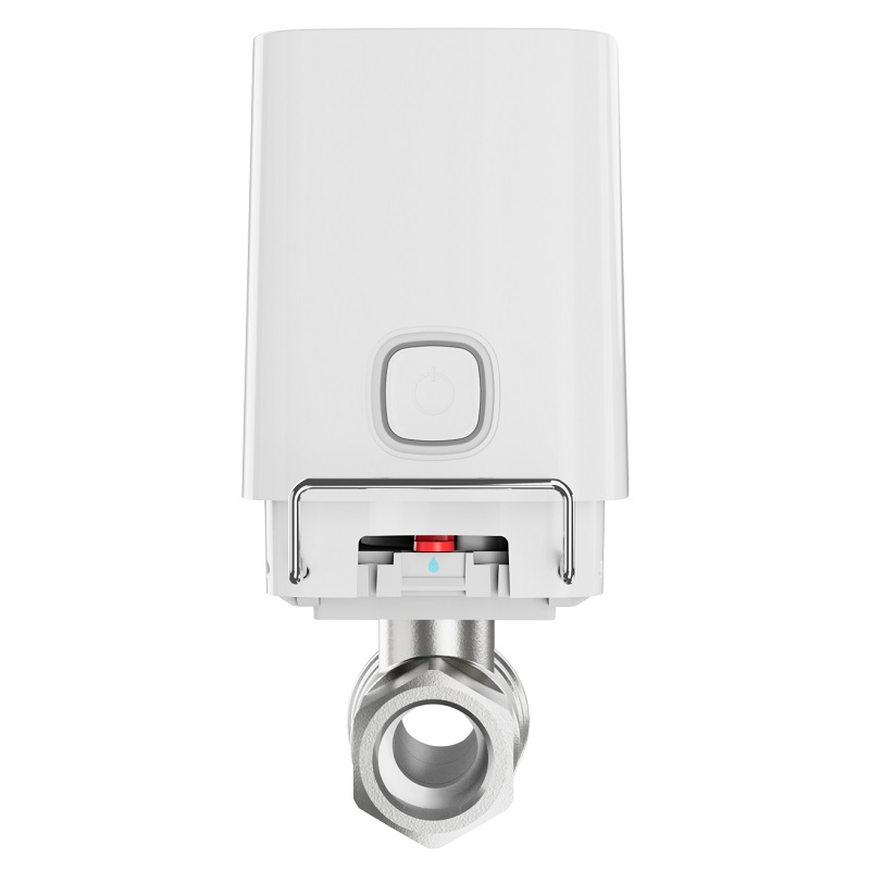 AJAX Automation WaterStop Valve 1/2"