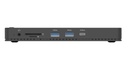 Unitek USB-C Hub USB4 MST HDMI/DP/Gb/SD/Audio/PD100W D1079A