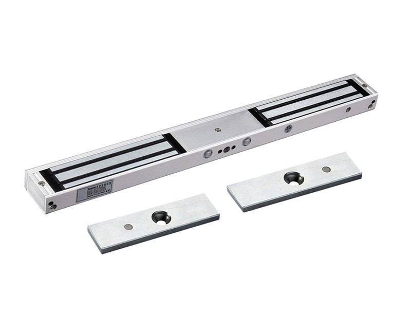 Zudsec Lock Electromagnetic Double Door ZDL-350DST