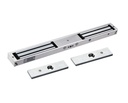 Zudsec Lock Electromagnetic Double Door ZDL-350DST