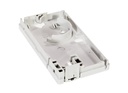 Opton Fiber Termination Box 1 Out FTTH