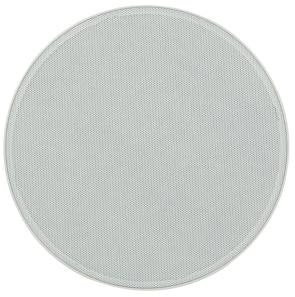 Adastra LP5V 100V Flat Ceiling Speaker 5.25'' 20W 952.260UK