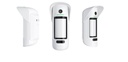 AJAX PIR MotionCam Outdoor PhOD