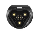 EcoFlow DELTA PRO EV X-Stream Adapter