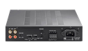 CasaTunes 2 Channels X 100W Amplifier
