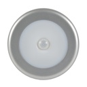 Mercury SENSOR-L 6 LED Motion Sensor Light 429.958UK