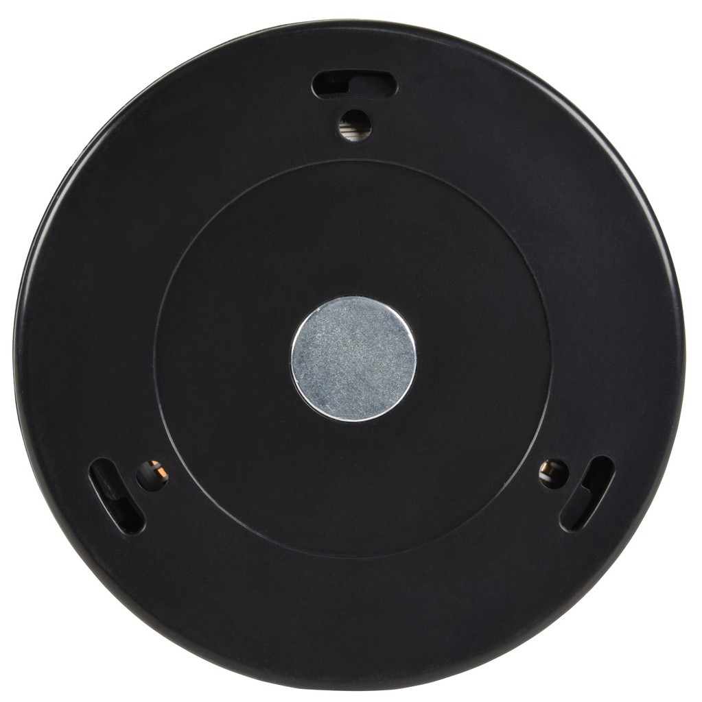 Mercury SENSOR-L 6 LED Motion Sensor Light 429.958UK