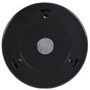 Mercury SENSOR-L 6 LED Motion Sensor Light 429.958UK