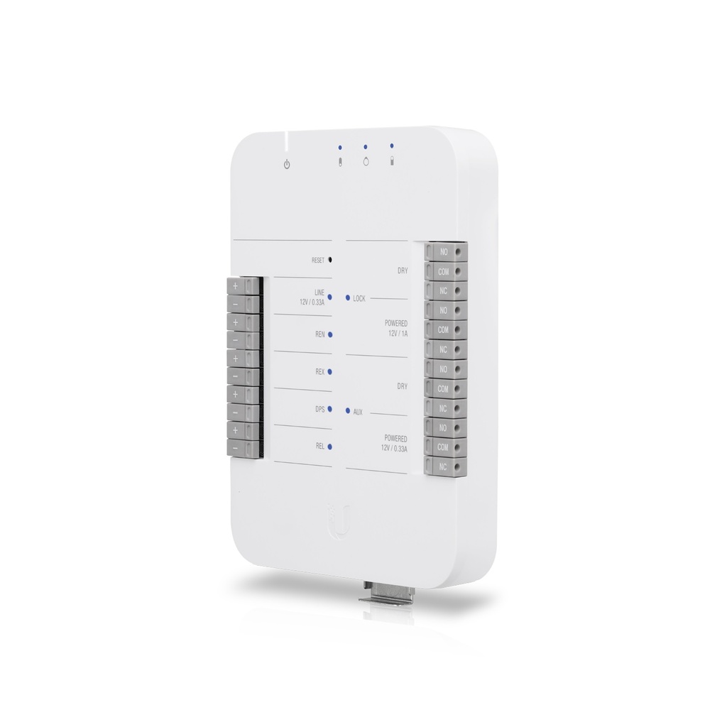 Ubiquiti UniFi Access Kit UA-SK