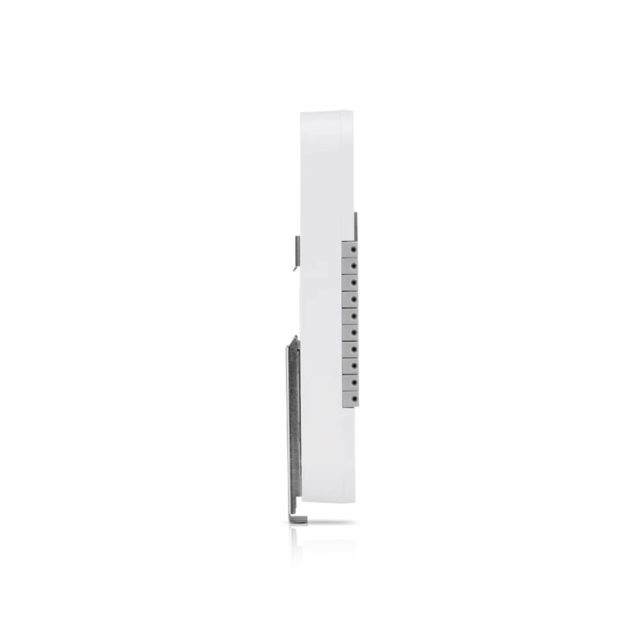 Ubiquiti UniFi Access Control Hub UA-HUB